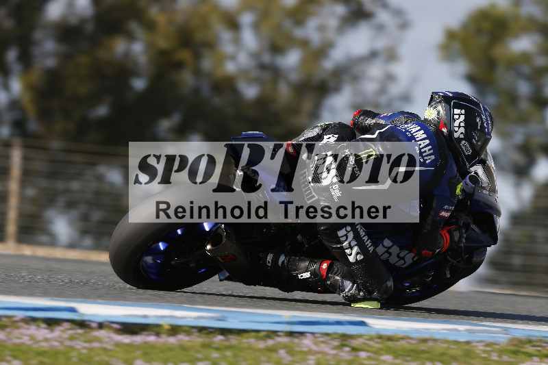 /Archiv-2025/02 28.-31.01.2025 Moto Center Thun Jerez/blau-blue/13